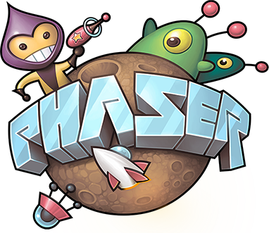logo image