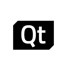 logo image