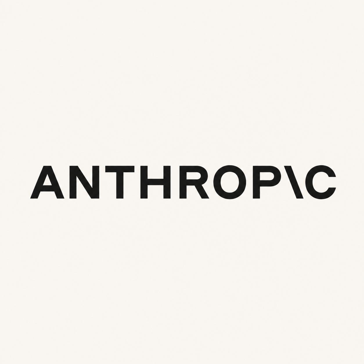 Logo Images