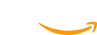 Logo Images