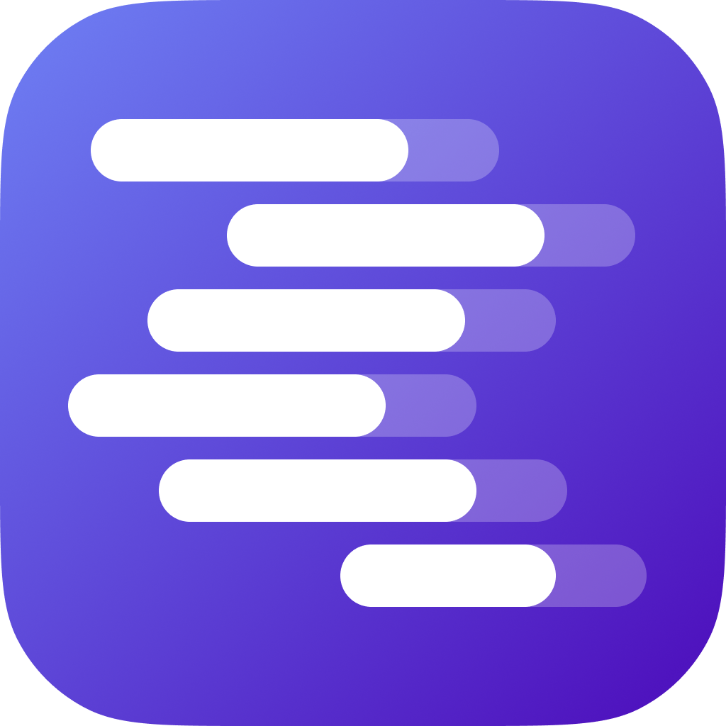 Logo Images