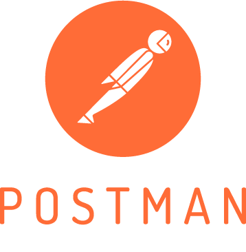 Logo Images